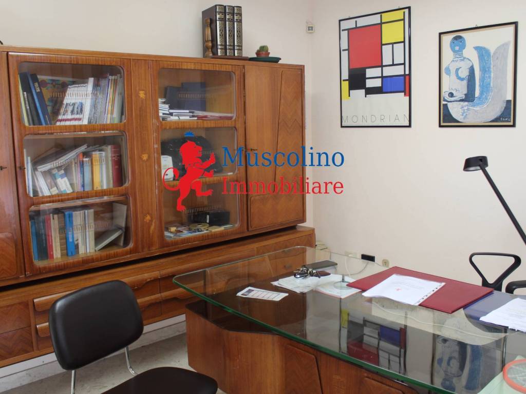 Immobile a Mazara del vallo in Via Giuseppe Toniolo, 25 - Foto 2