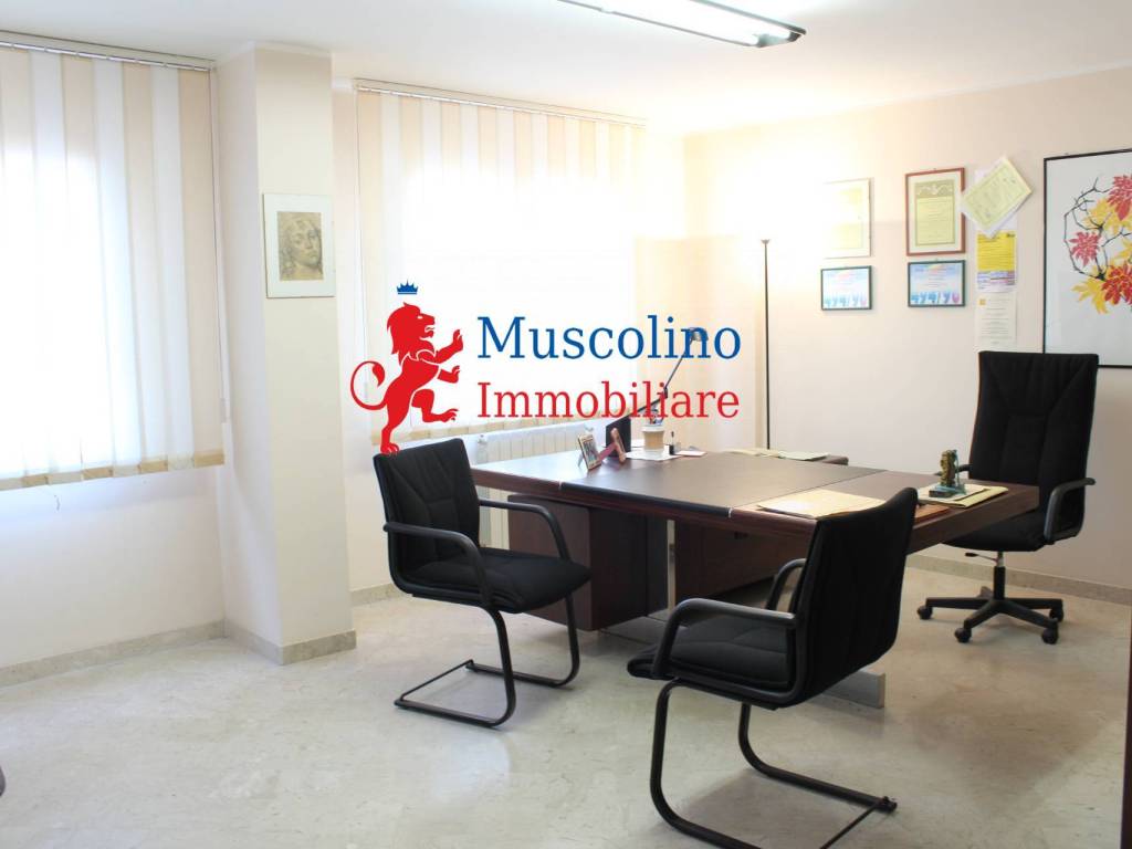 Immobile a Mazara del vallo in Via Giuseppe Toniolo, 25 - Foto 5