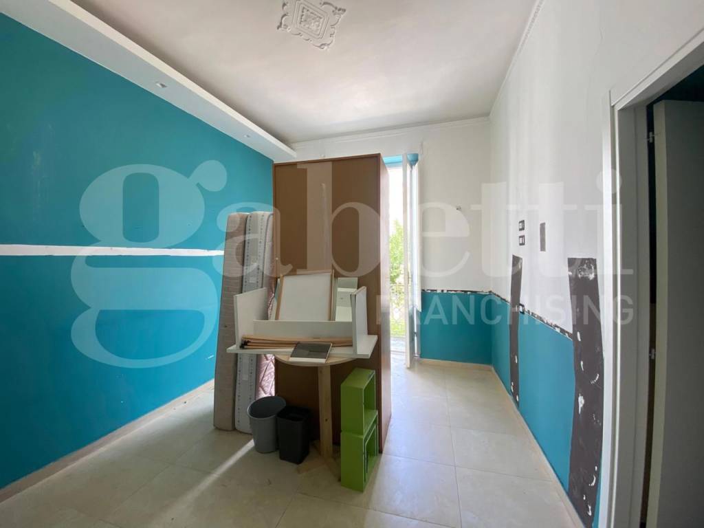 Appartamento a Trani in Piazza Domenico Sarro - Foto 4