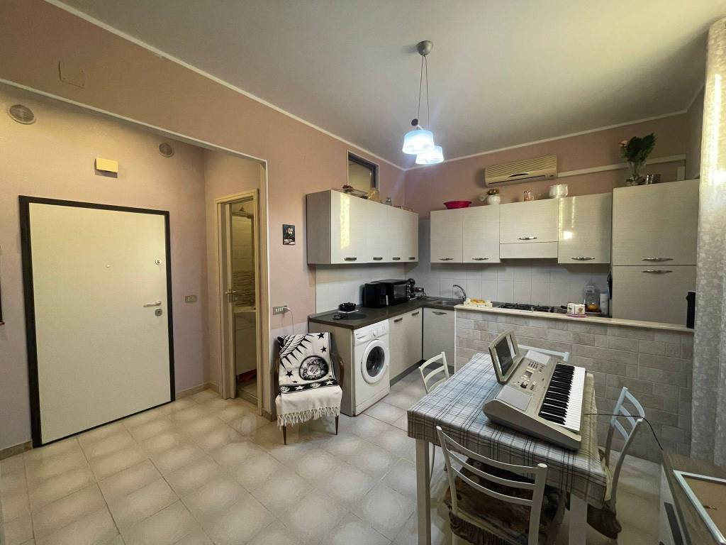 Appartamento a Barletta - Foto 2