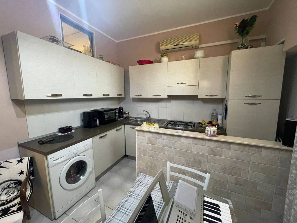 Appartamento a Barletta - Foto 3