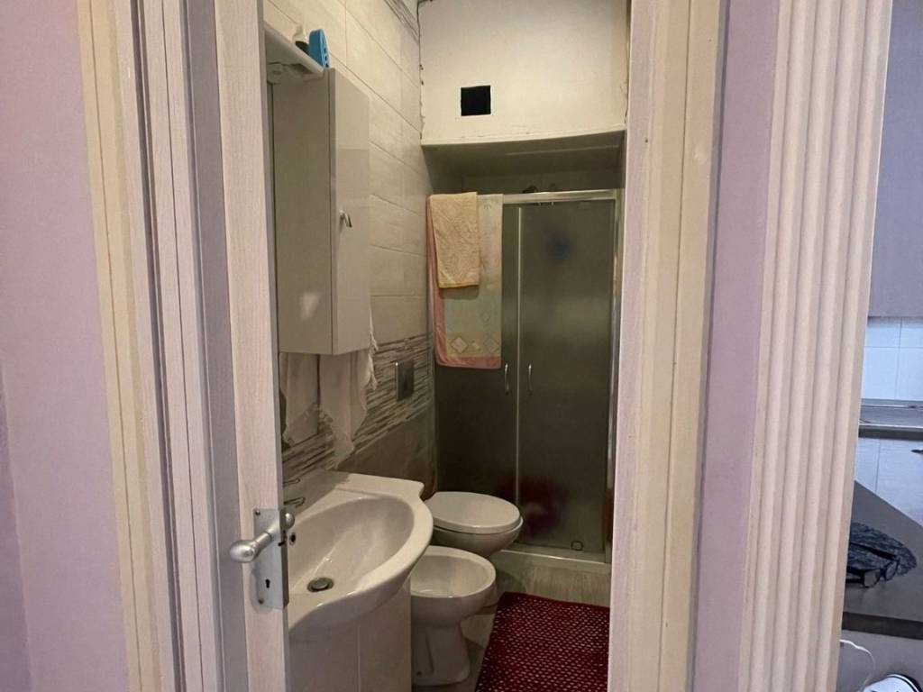 Appartamento a Barletta - Foto 4