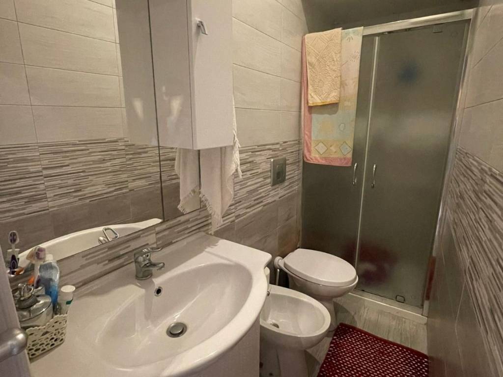 Appartamento a Barletta - Foto 5