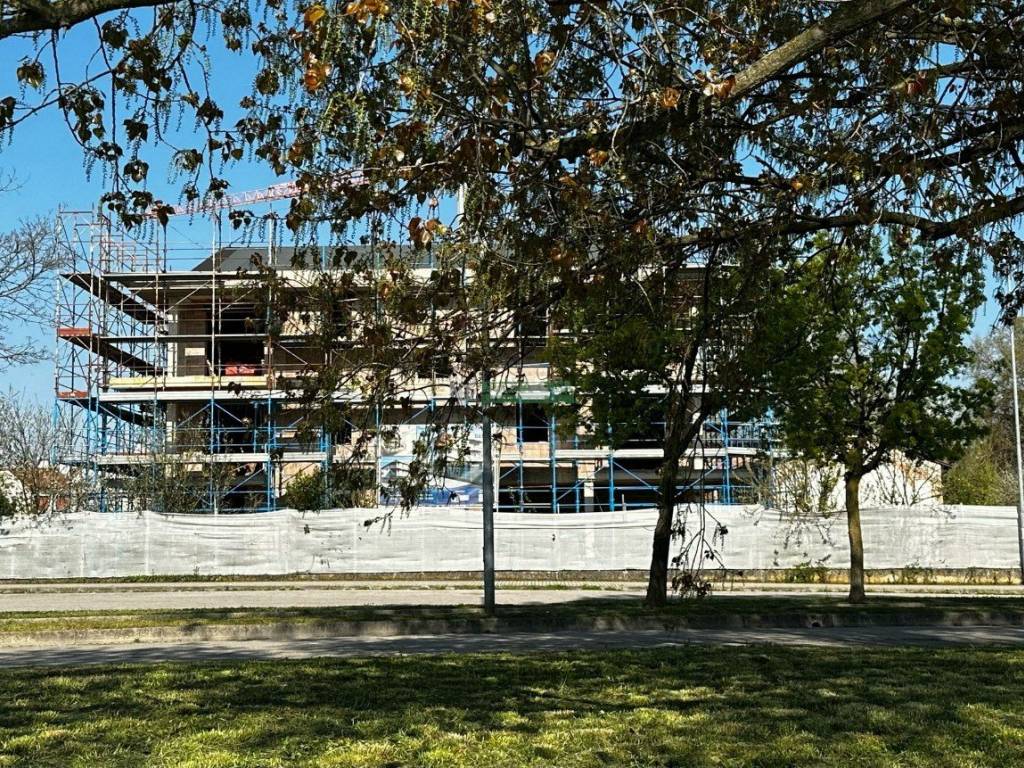 Appartamento a Martellago - Foto 4