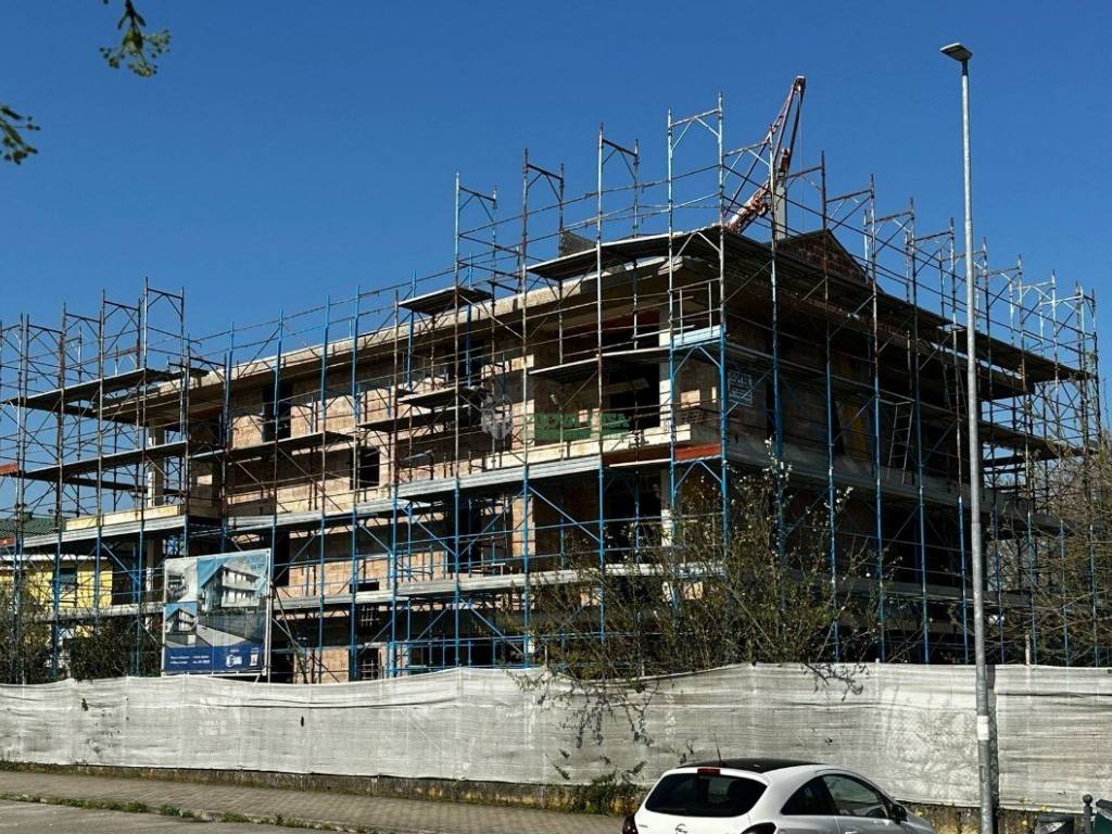 Appartamento a Martellago - Foto 5