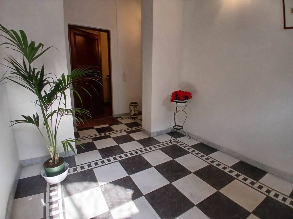 Appartamento a Pistoia - Foto 2