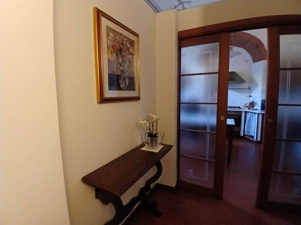 Appartamento a Pistoia - Foto 4