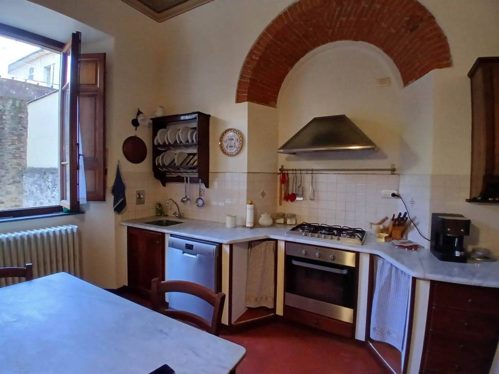 Appartamento a Pistoia - Foto 5