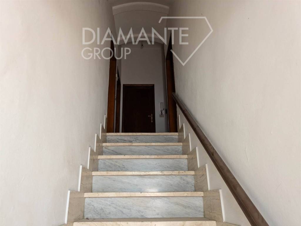 Casa indipendente a Castiglione del lago - Foto 5