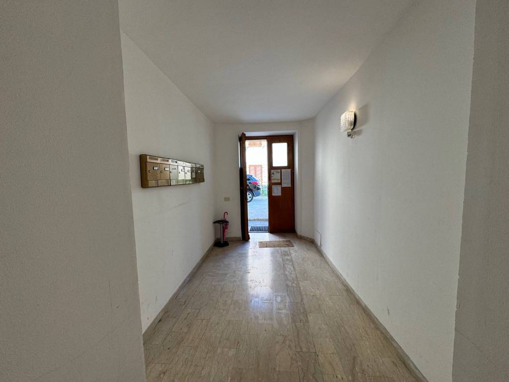Appartamento a Bettona in Via Della Rocchetta, 4 - Foto 2