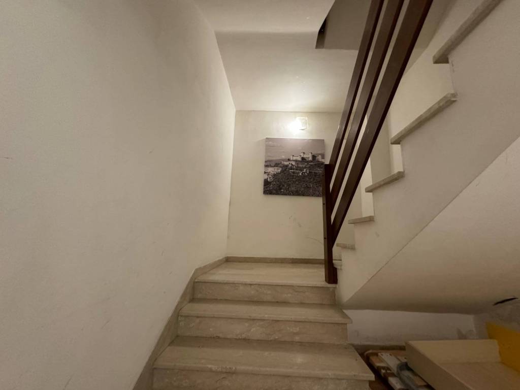 Appartamento a Bettona in Via Della Rocchetta, 4 - Foto 3