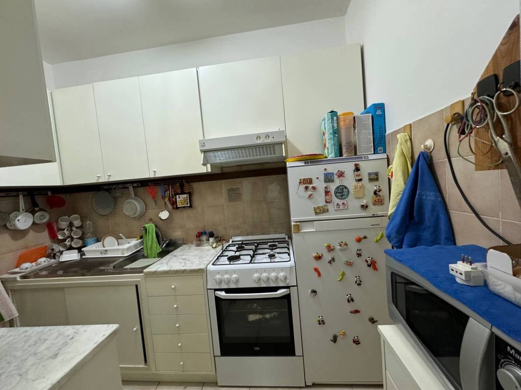 Appartamento a Bettona in Via Della Rocchetta, 4 - Foto 4