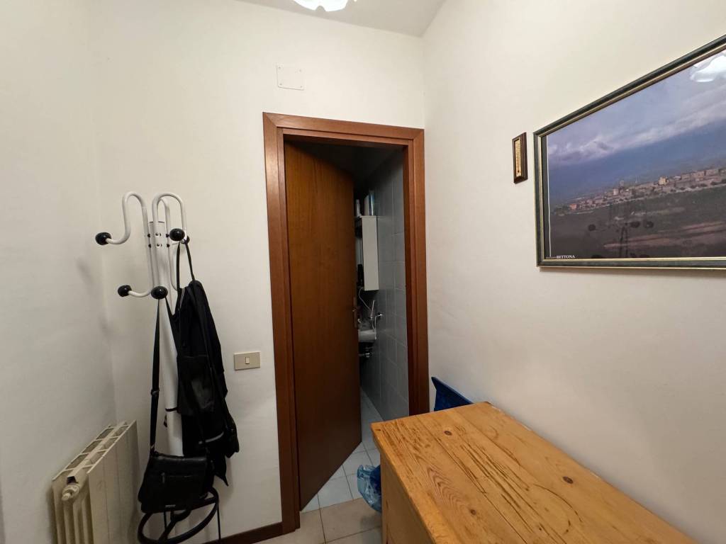 Appartamento a Bettona in Via Della Rocchetta, 4 - Foto 5