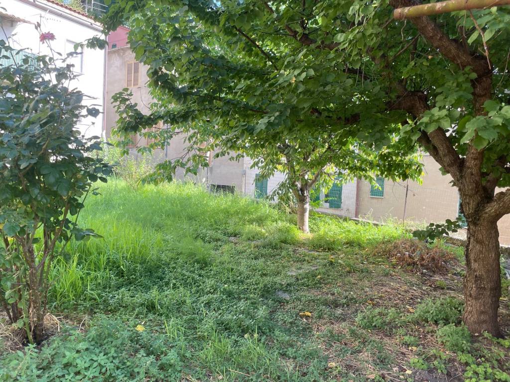 Casa indipendente a Deruta in Via Della Scimmia - Foto 2