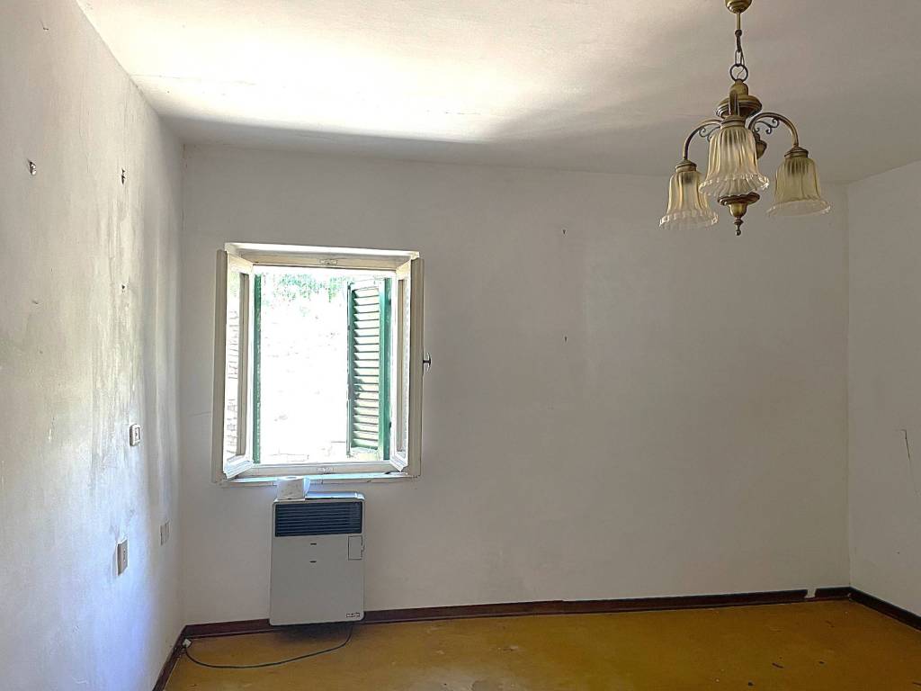 Casa indipendente a Deruta in Via Della Scimmia - Foto 3