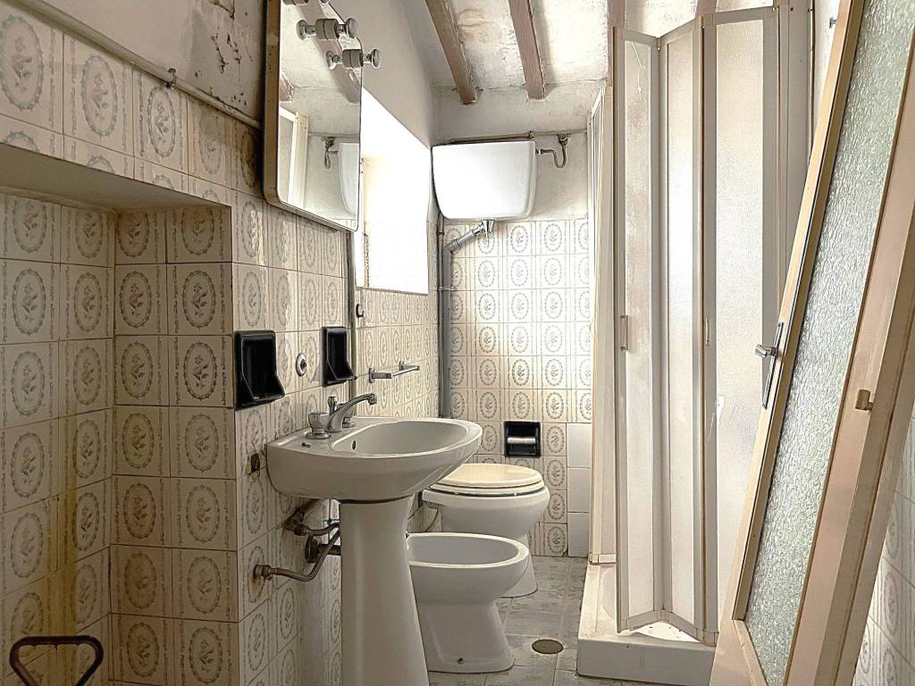 Casa indipendente a Deruta in Via Della Scimmia - Foto 4