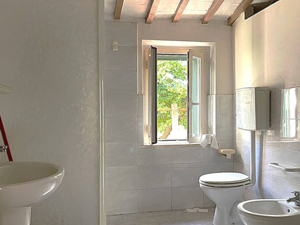 Casa indipendente a Deruta in Via Della Scimmia - Foto 5