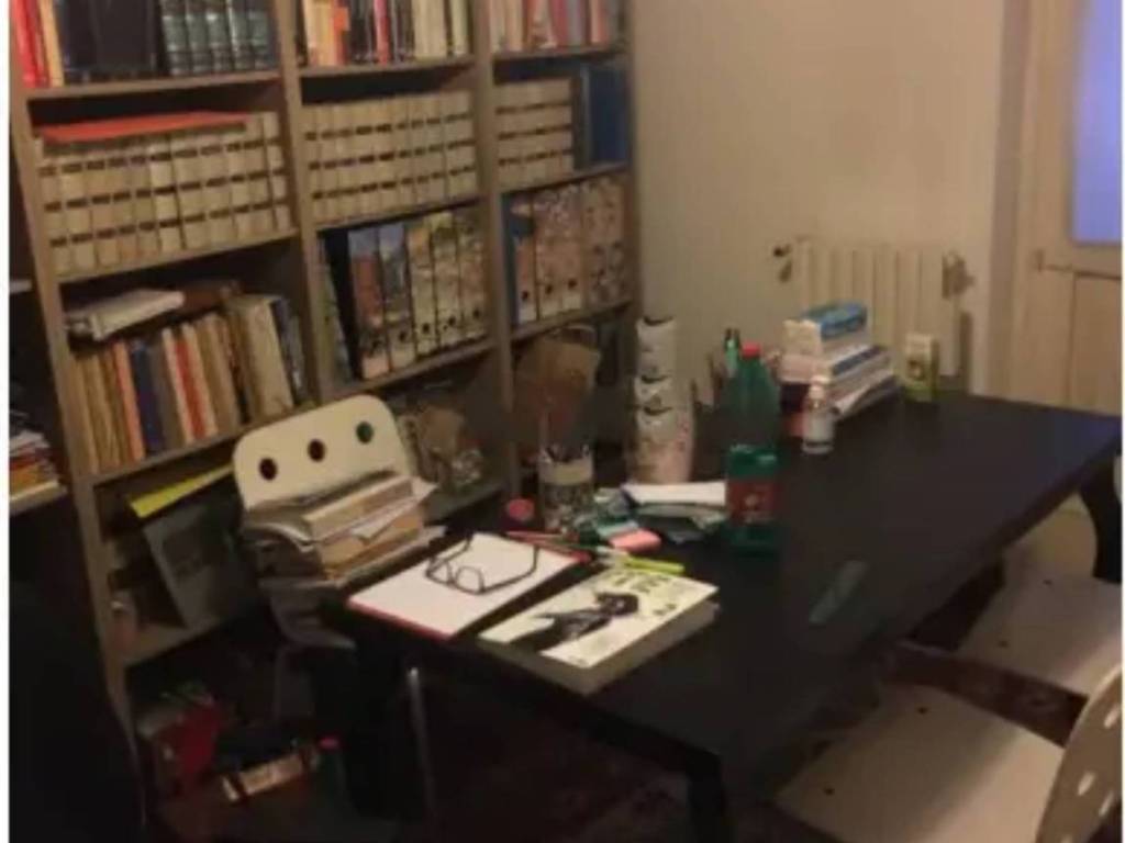 Appartamento a Asola in Via Adami - Foto 2