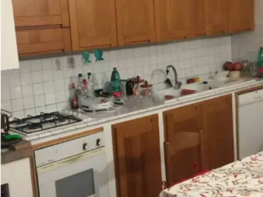 Appartamento a Asola in Via Adami - Foto 3