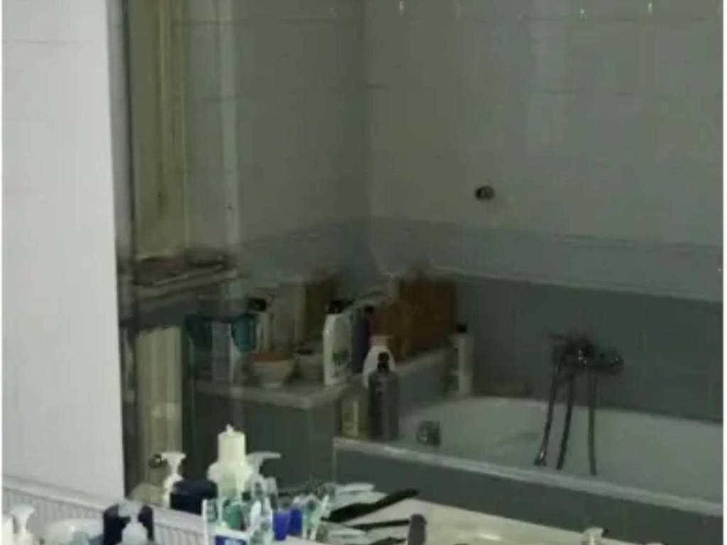 Appartamento a Asola in Via Adami - Foto 4