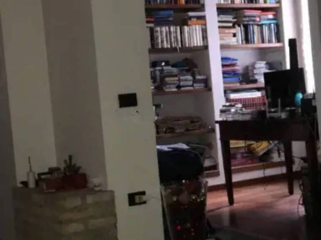Appartamento a Asola in Via Adami - Foto 5