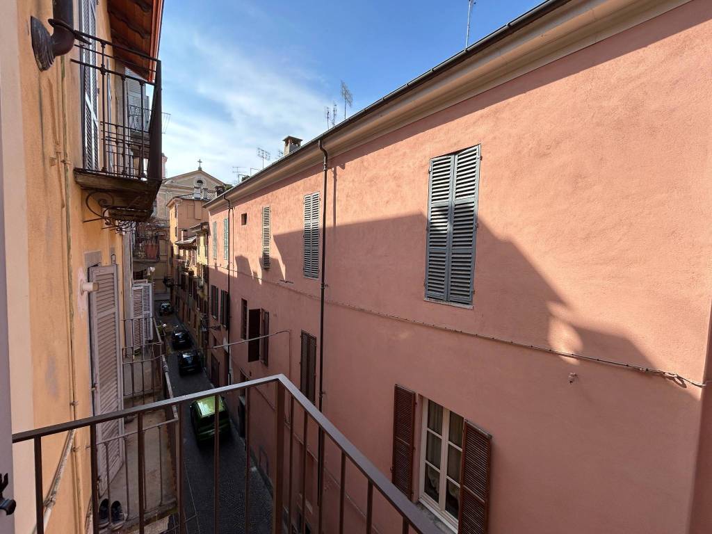 Appartamento a Cuneo in Via Roma, 20 - Foto 2