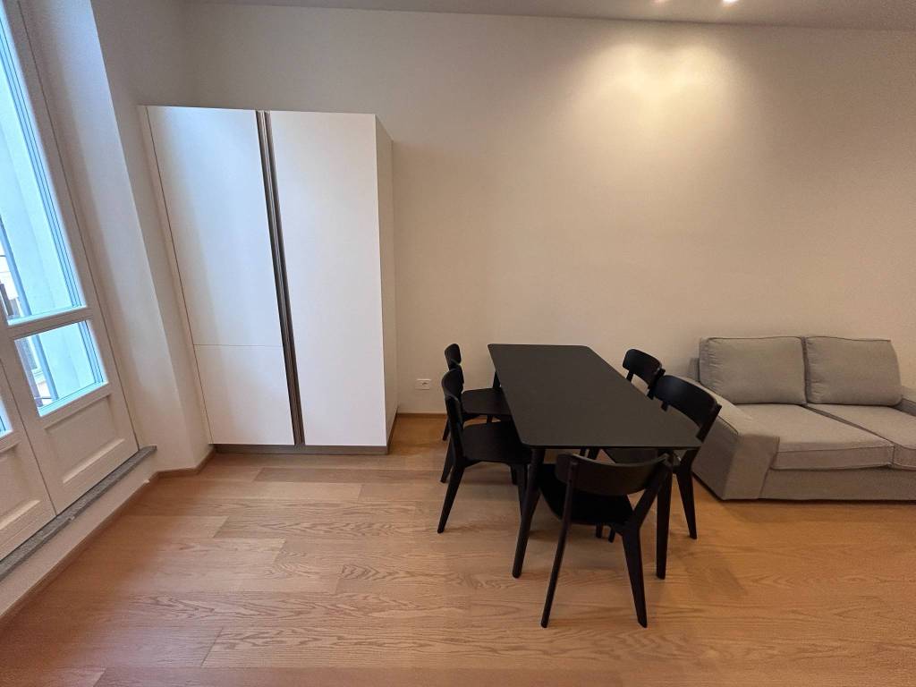 Appartamento a Cuneo in Via Roma, 20 - Foto 5