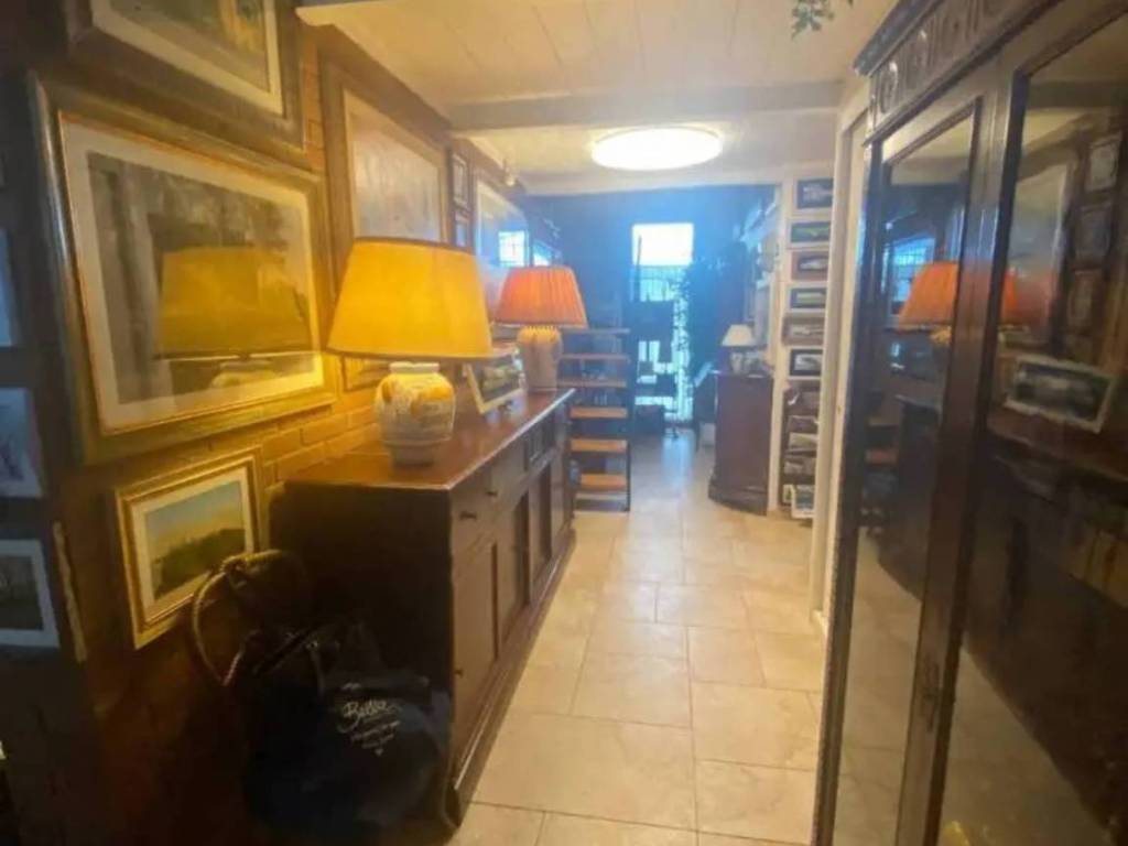 Rustico / casale a Grosseto in Strada Provinciale Bozzone - Foto 5