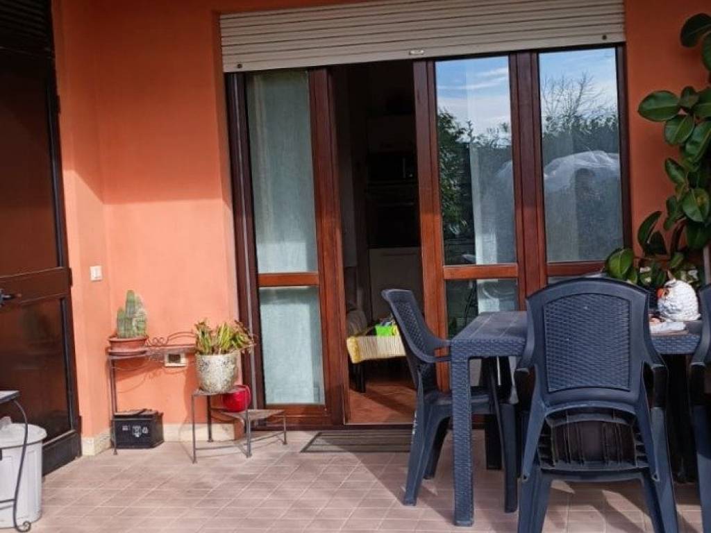 Appartamento a Deruta in Via degli Ortacci - Foto 2