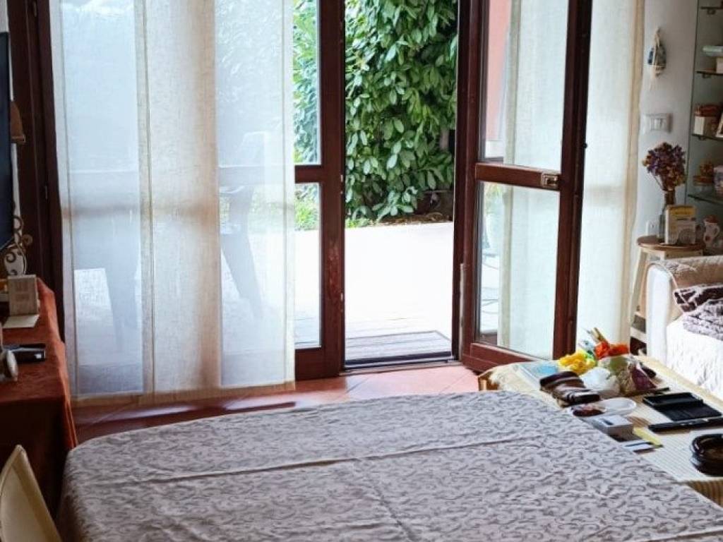 Appartamento a Deruta in Via degli Ortacci - Foto 3