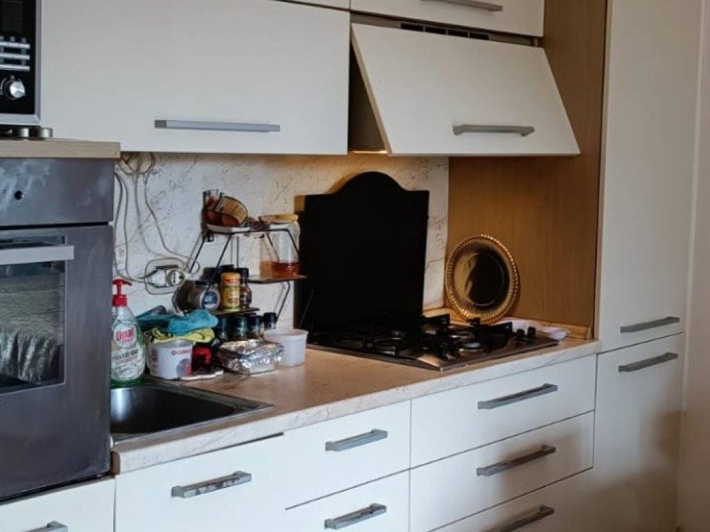 Appartamento a Deruta in Via degli Ortacci - Foto 4