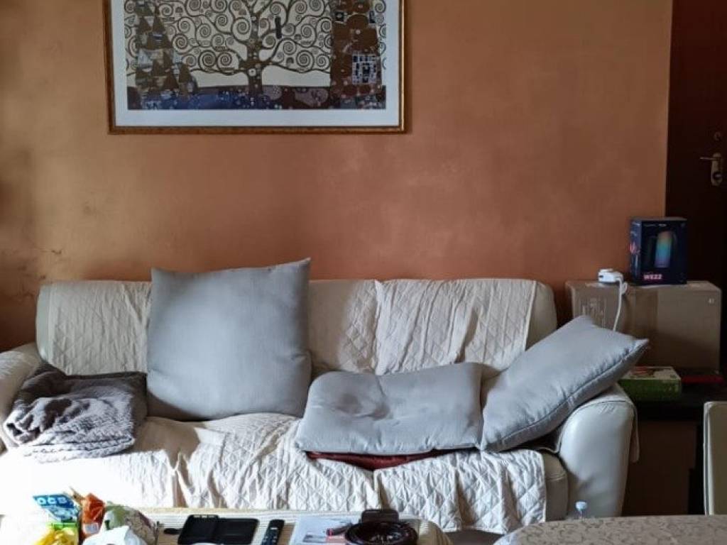 Appartamento a Deruta in Via degli Ortacci - Foto 5