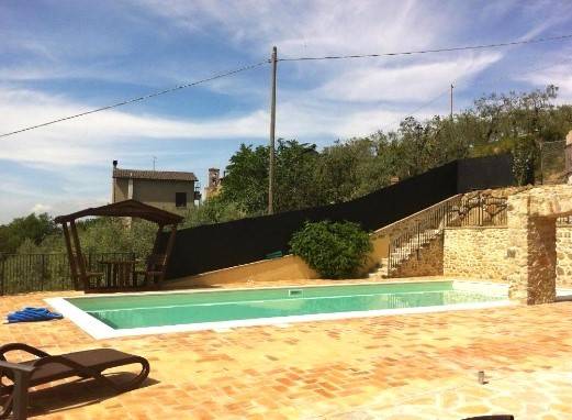 Rustico / casale a Collazzone in Via Dell'Uliveto, 2 - Foto 3