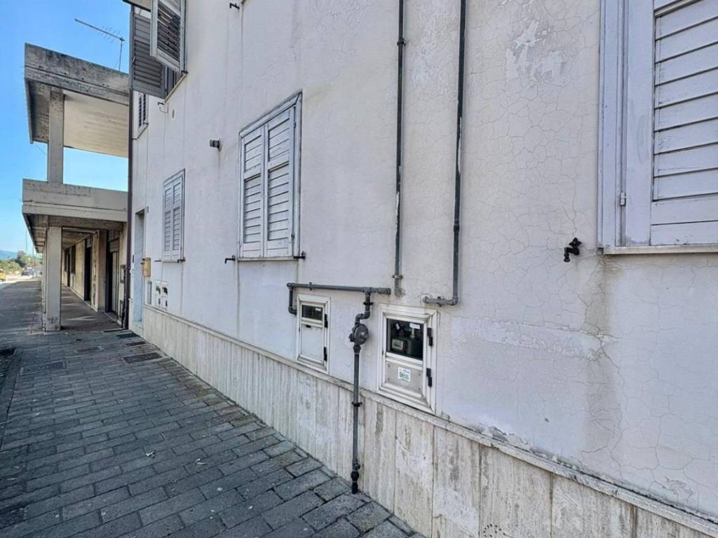 Appartamento a Avellino in Via Francesco Tedesco - Foto 3