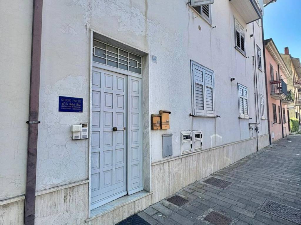 Appartamento a Avellino in Via Francesco Tedesco - Foto 4