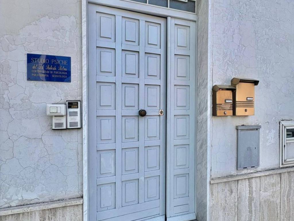 Appartamento a Avellino in Via Francesco Tedesco - Foto 5