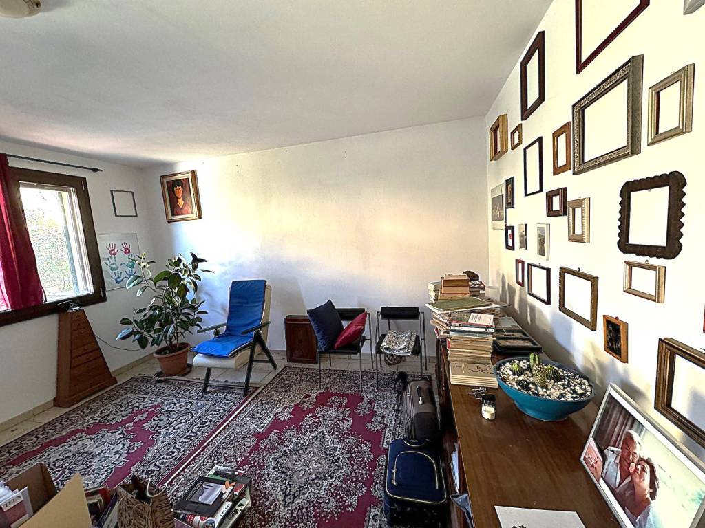 Villa a Perugia in Via Dello Sterpeto, 84 - Foto 2