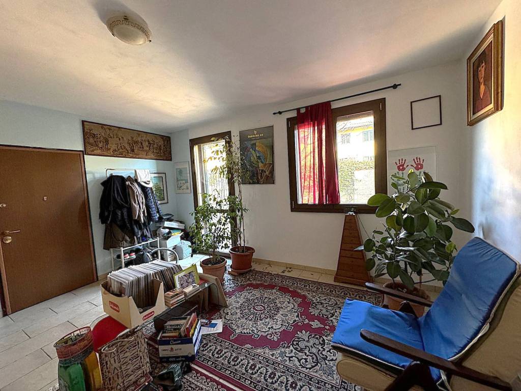 Villa a Perugia in Via Dello Sterpeto, 84 - Foto 5