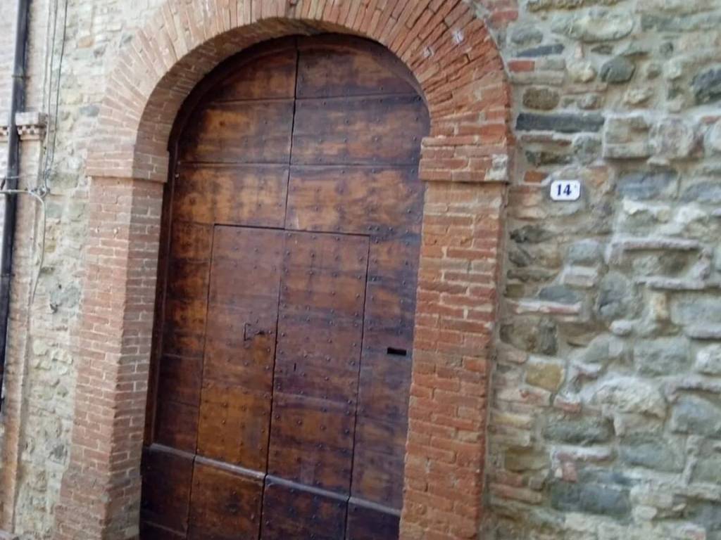 Appartamento a Deruta in Via Giovanni Vitalini S.N.C. - Foto 2