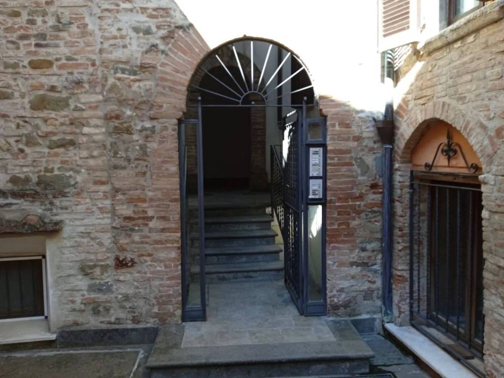 Appartamento a Deruta in Via Giovanni Vitalini S.N.C. - Foto 4