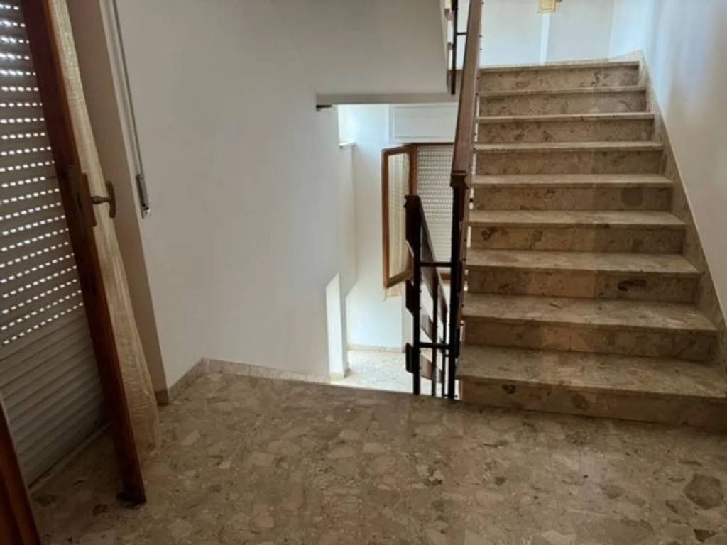 Appartamento a Deruta in Via Ranuccio Di Andrea Baglioni, 12 - Foto 2