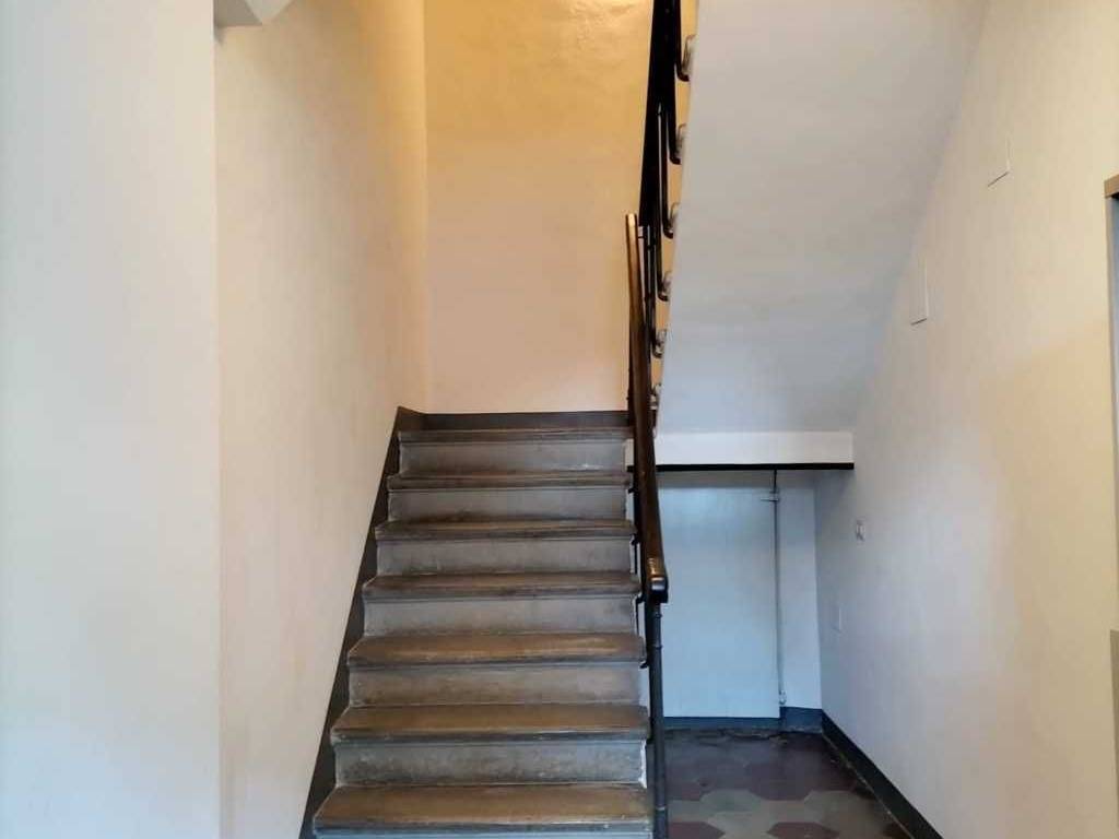 Appartamento a Castiglione del lago - Foto 3