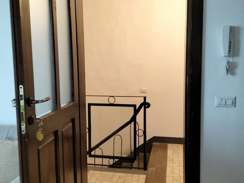 Appartamento a Castiglione del lago - Foto 4