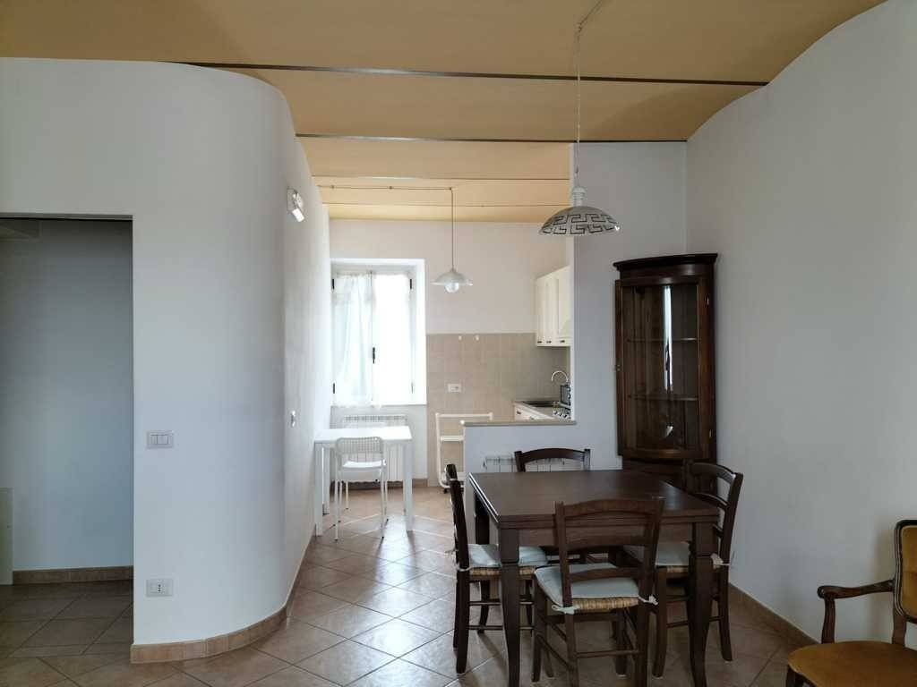 Appartamento a Castiglione del lago - Foto 5