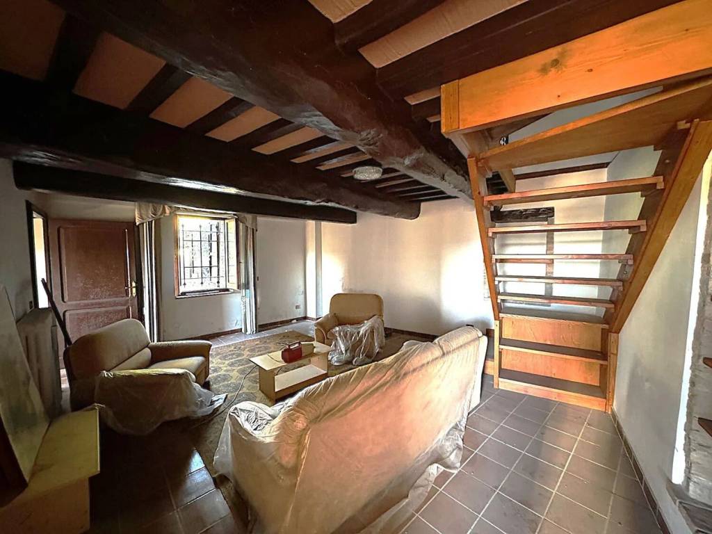 Villa a Deruta in Via Cherubini, 1 - Foto 2