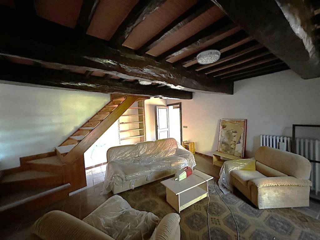 Villa a Deruta in Via Cherubini, 1 - Foto 3