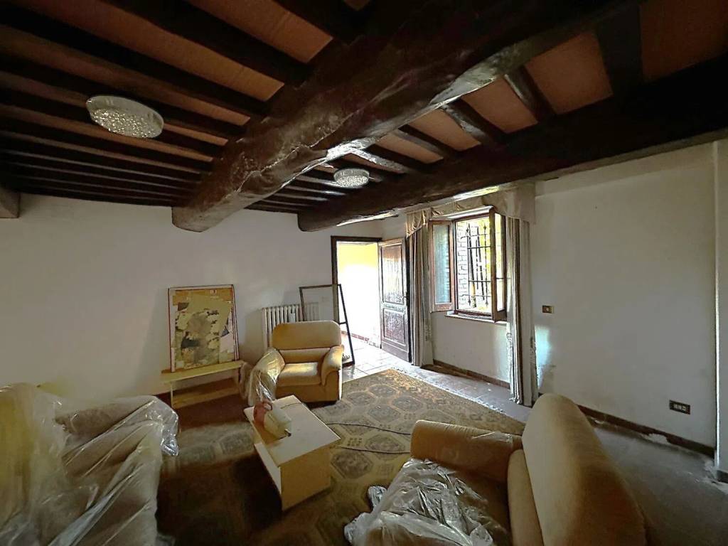 Villa a Deruta in Via Cherubini, 1 - Foto 4