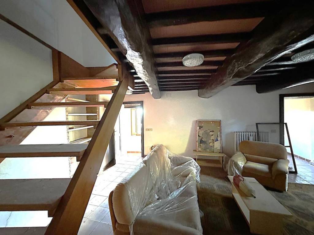 Villa a Deruta in Via Cherubini, 1 - Foto 5