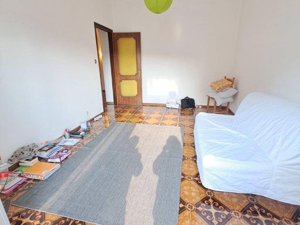 Appartamento a Millesimo in Piazza della Libertà - Foto 3