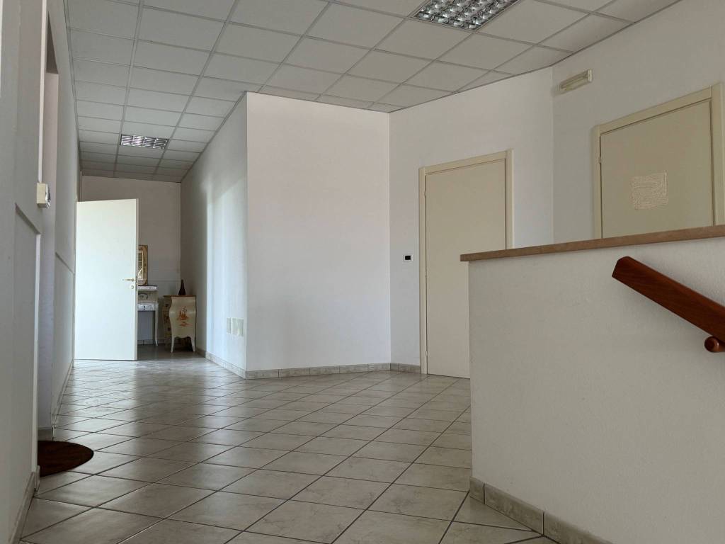 Immobile a Stienta in Via Eridania - Foto 2